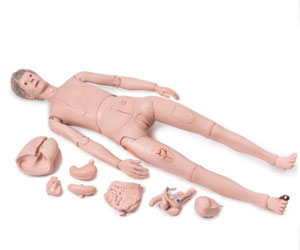 3B-Scientific-Patient-Care-Manikin-PRO
