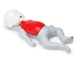 Baby-Buddy-Single-Manikin