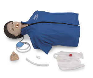 Basic-CPARLENE-Torso