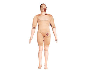 Casualty-Care-Rescue-Randy