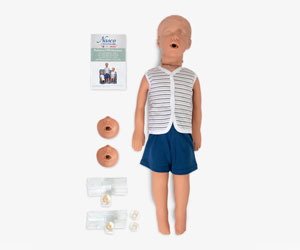 Kyle-3-Year-Old-CPR-Manikin-With-Carry-Bag