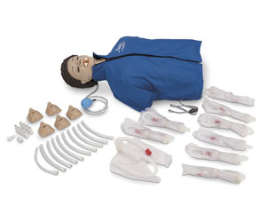 Lifeform-CPARLENE---Torso-with-Electronics