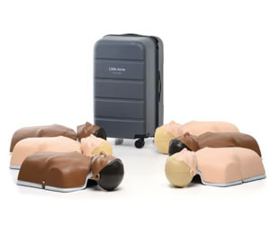 Little-Anne-Combo-6-pack