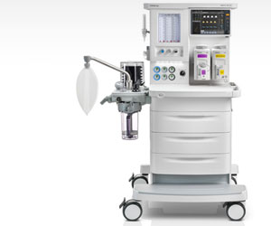 Mesin-Anestesia-wato-ex-35