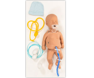 Neo-Nate-–-Neonatal-Resuscitation-Trainer
