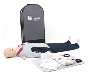 Resusci-Anne-QCPR-Full-Body---Rechargeable