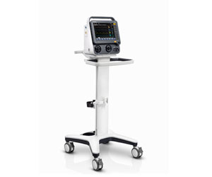 Ventilator-Mindray-SV350