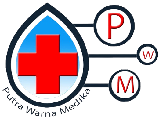 Logo Pwm