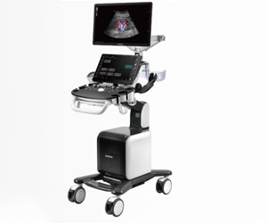 Usg-mindray-Consona-N8
