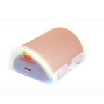 Vaccine IM Injection Trainer (Pack of 10) – Light