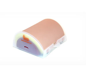 Vaccine-IM-Injection-Trainer-(Pack-of-10)---Light