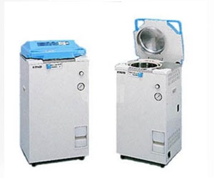 autoclave-hirayama-hve-50