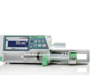 syringe-pump-terumo-ss730