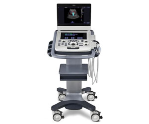 usg-acclarix-ax3-edan-echo