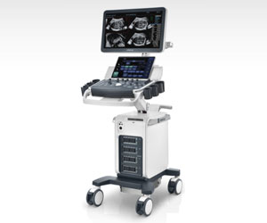 usg-mindray-4d-dc-70