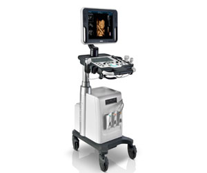 usg-mindray-4d-dc32